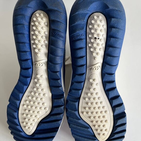 Nike Air Max 270 G “Golztric” Golf Shoes — Size 9 US (42.5 EU) - Picture 10 of 10